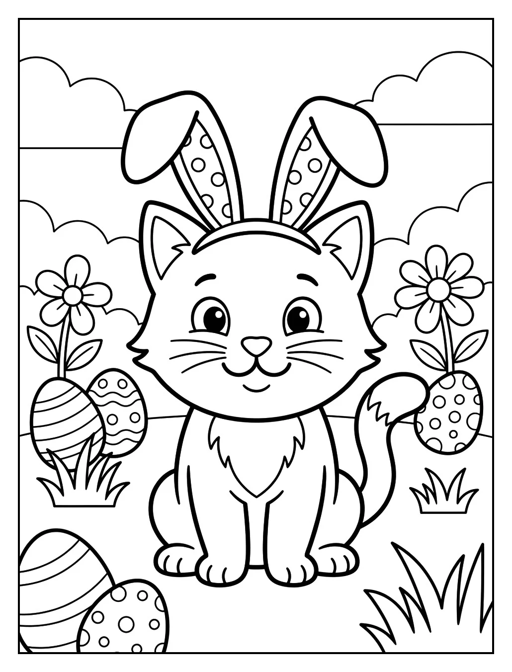Easter-Coloring-Page.webp