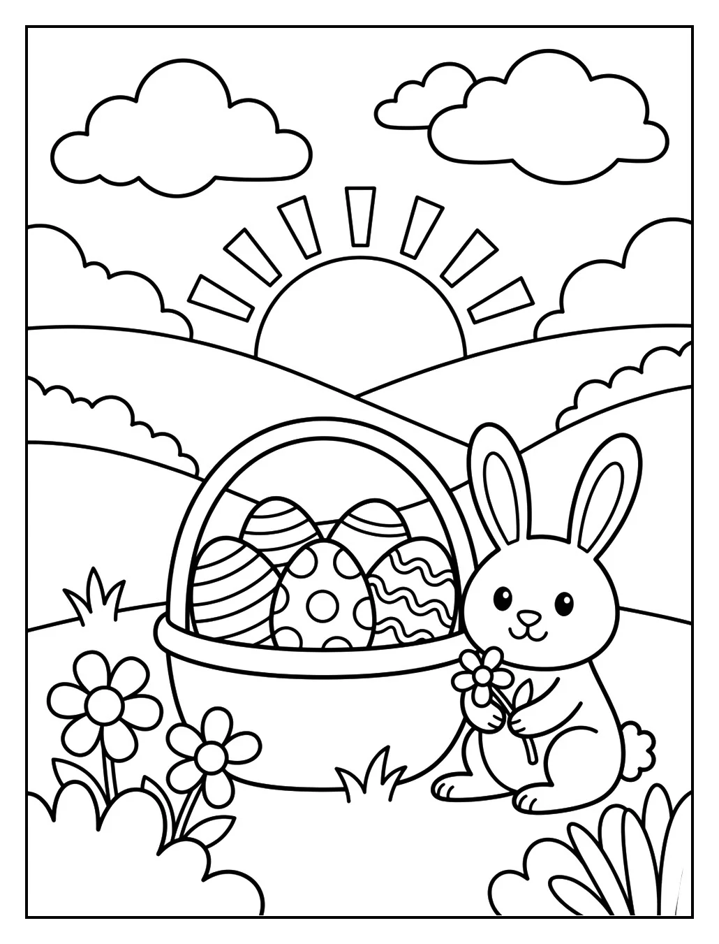 Easter-Coloring-Page.webp