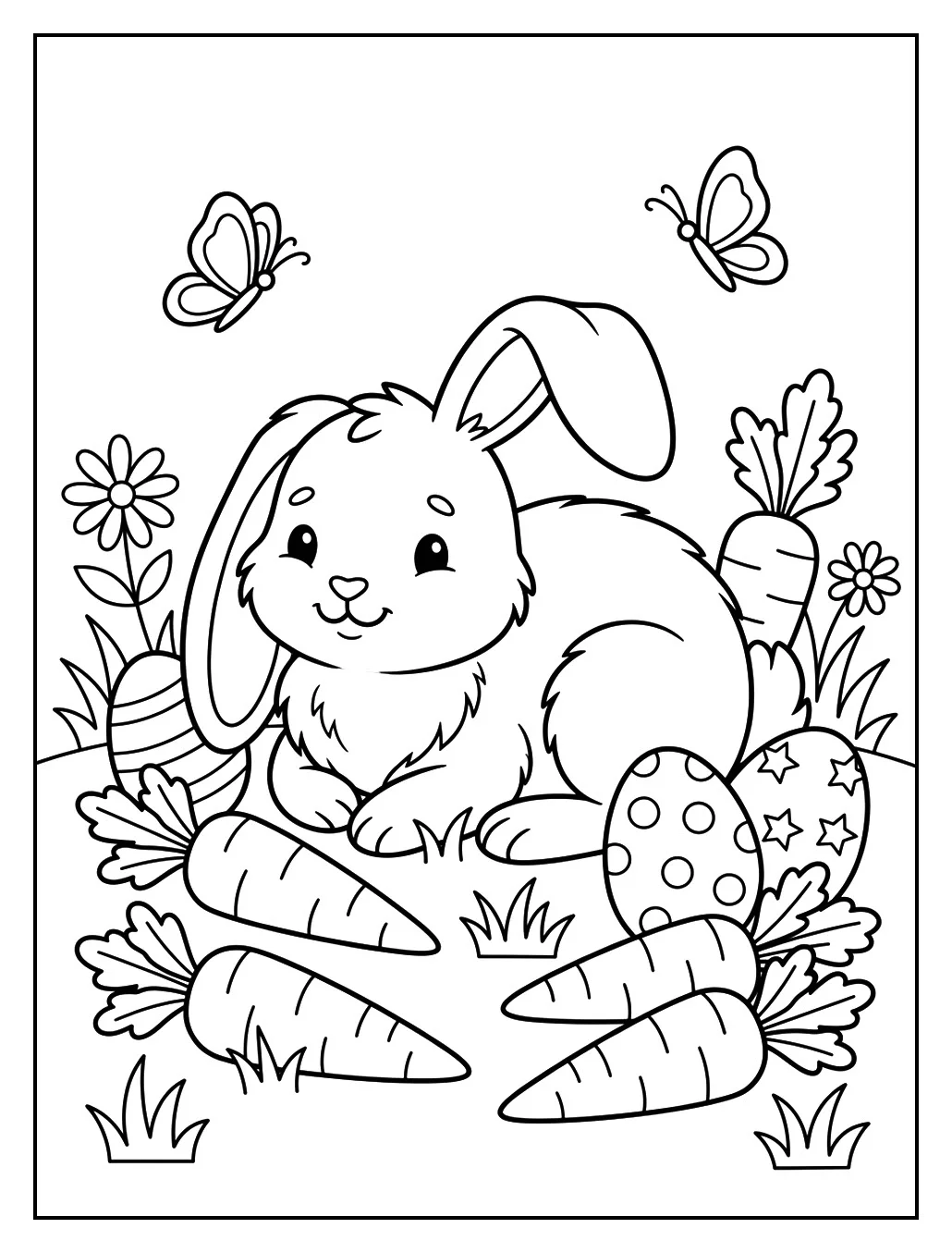 Easter-Coloring-Page.webp