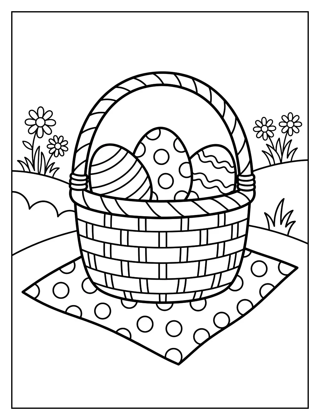 Easter-Coloring-Page.webp