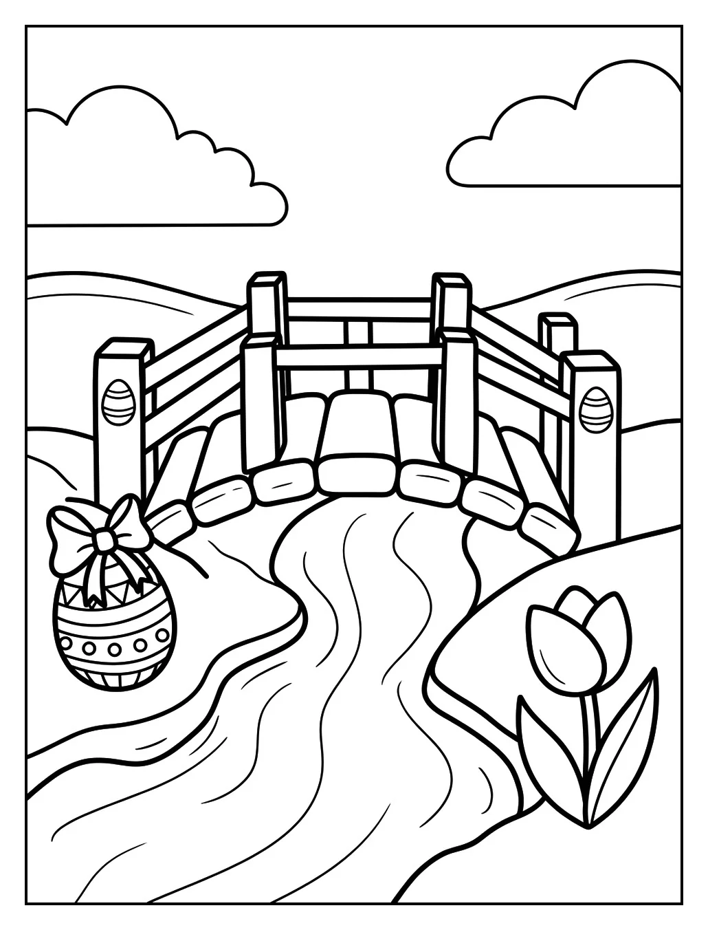 Easter-Coloring-Page.webp