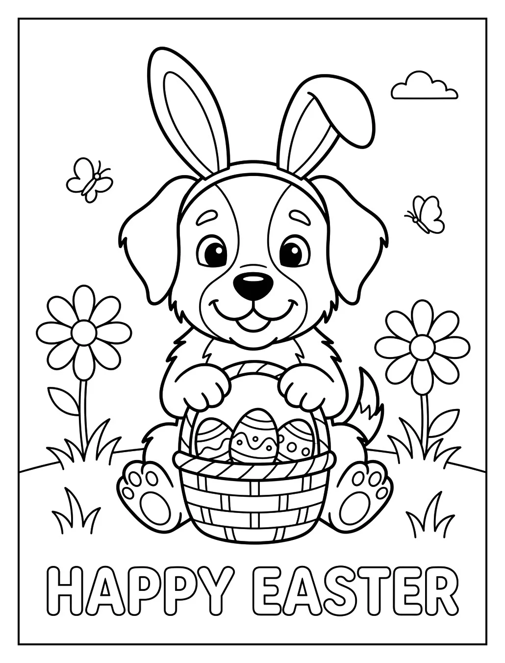 Easter-Coloring-Page.webp