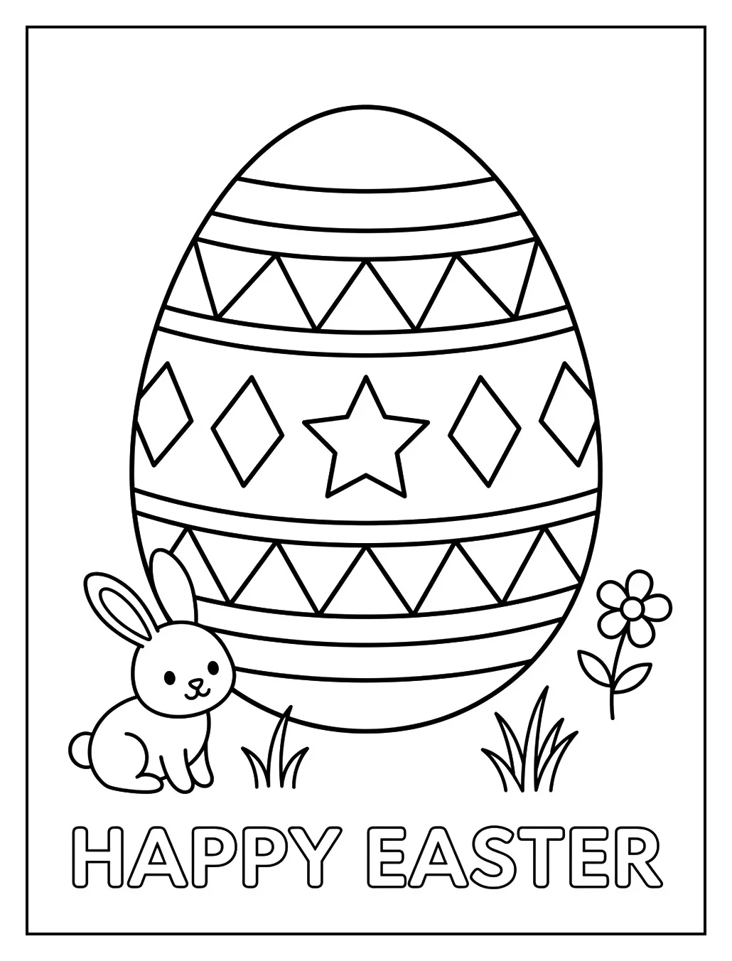 Easter-Coloring-Page.webp