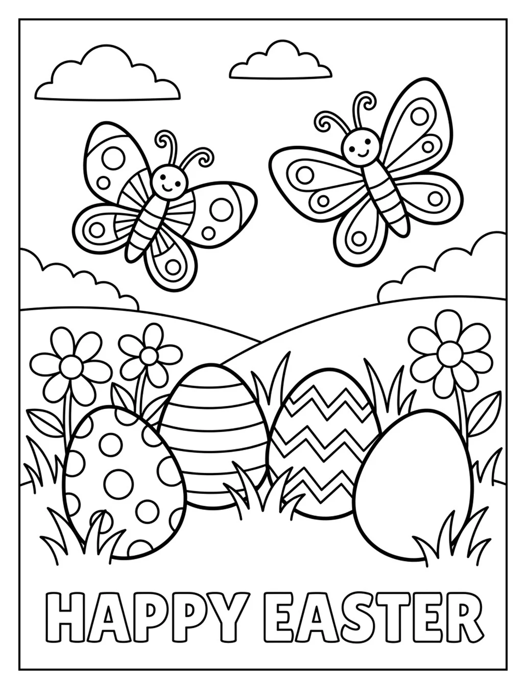 Easter-Coloring-Page.webp