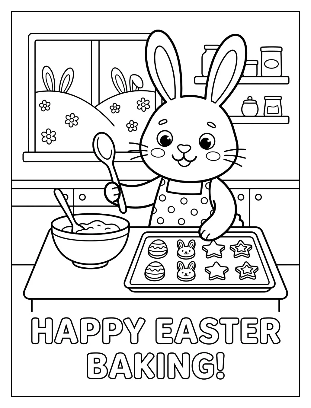 Easter-Coloring-Page.webp