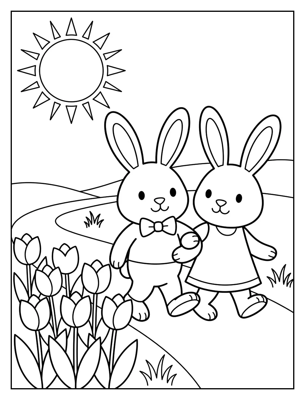 Easter-Coloring-Page.webp