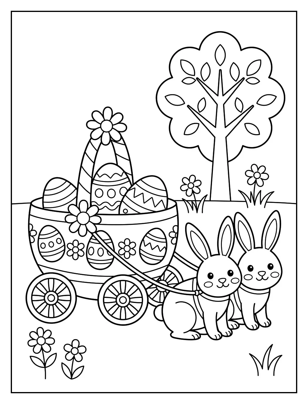Easter-Coloring-Page.webp