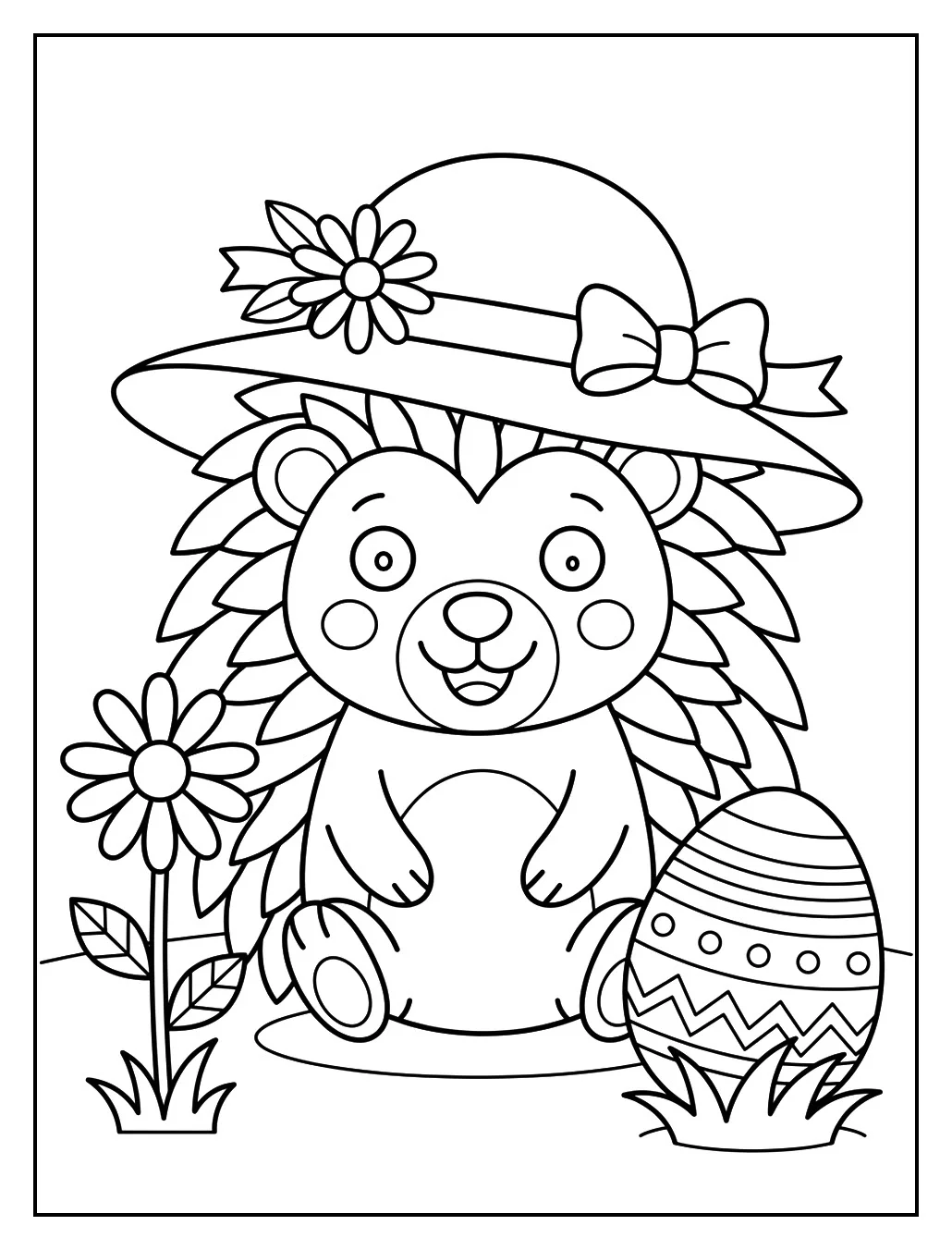 Easter-Coloring-Page.webp