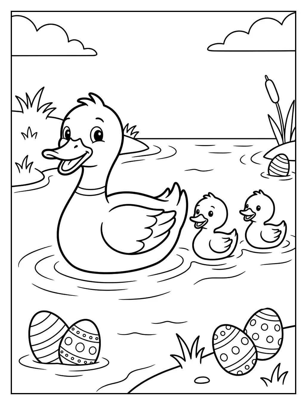 Easter-Coloring-Page.webp