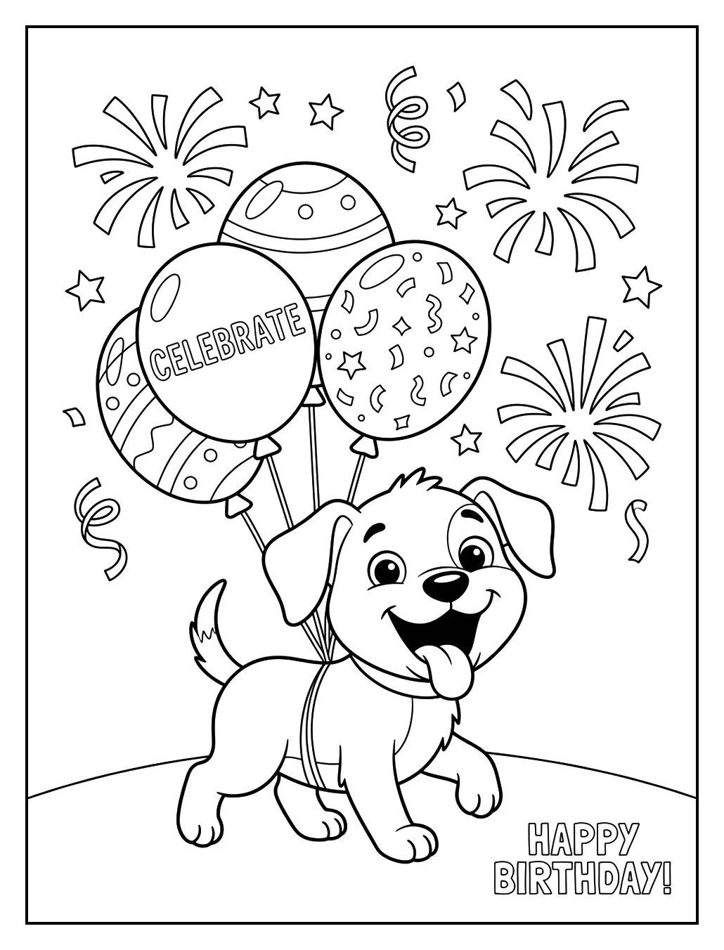 Happy-Birthday-Coloring-Page.webp