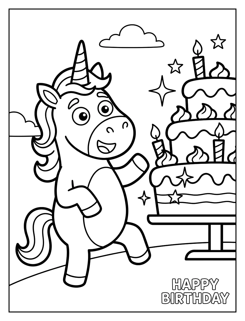 Happy-Birthday-Coloring-Page.webp