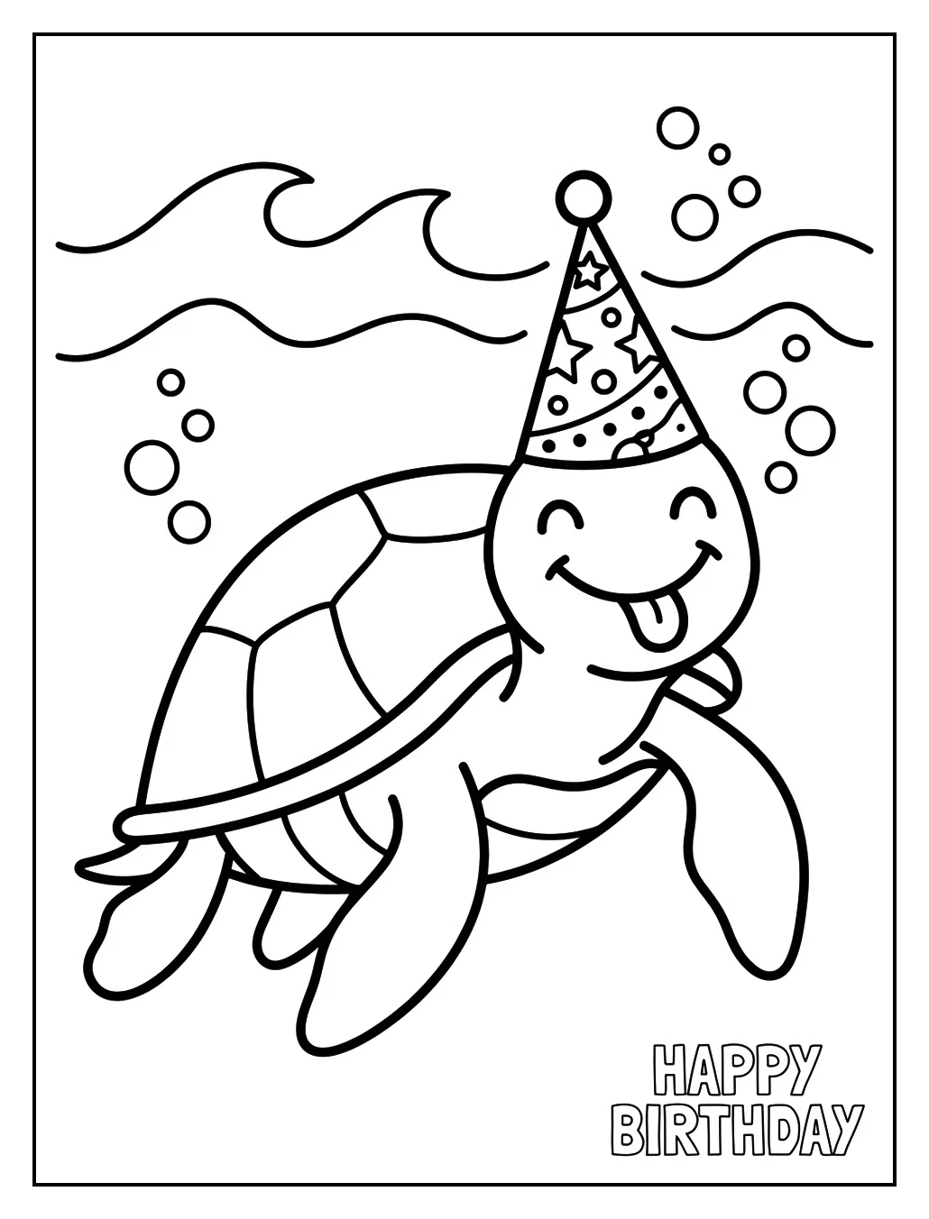 Happy-Birthday-Coloring-Page.webp