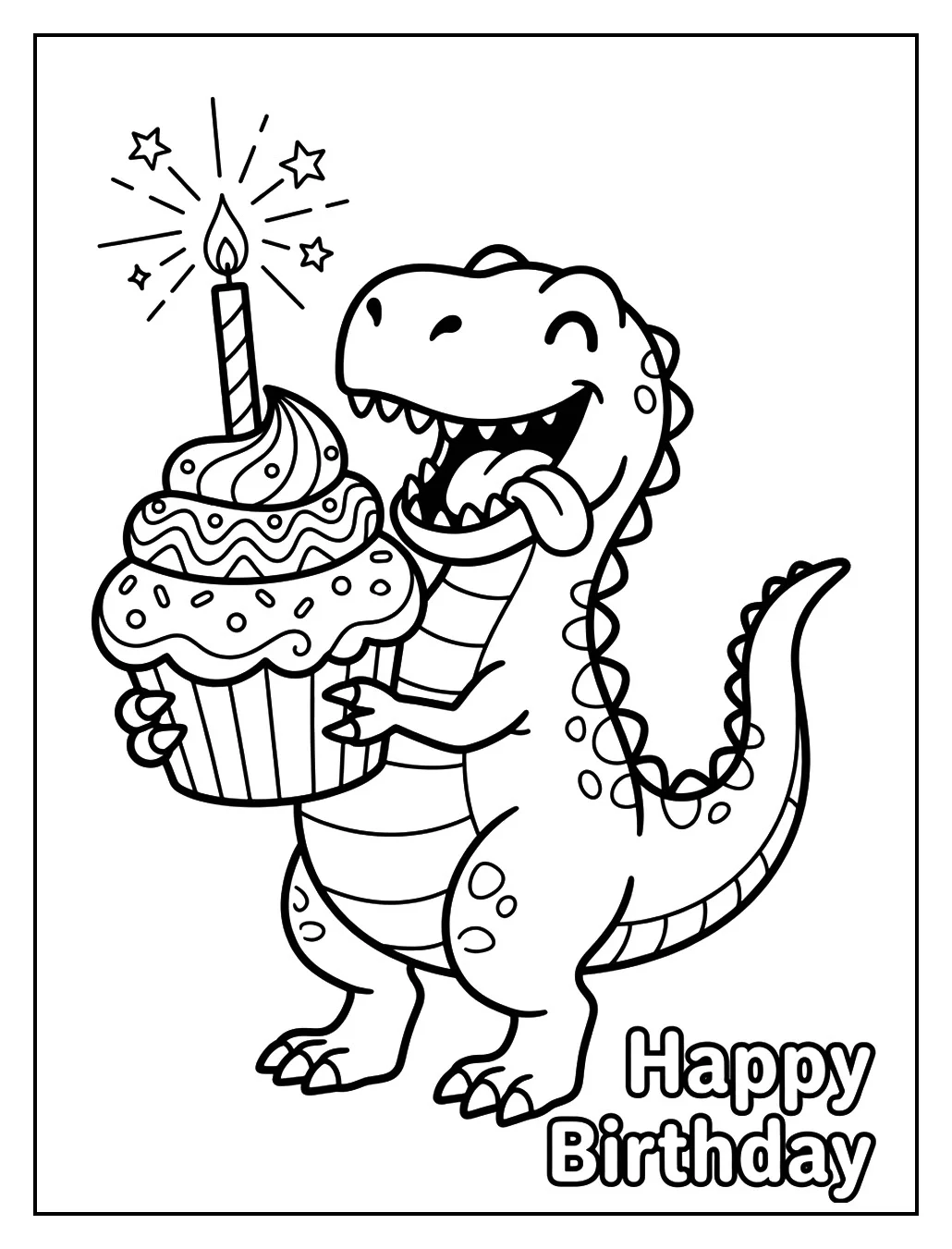 Happy-Birthday-Coloring-Page.webp