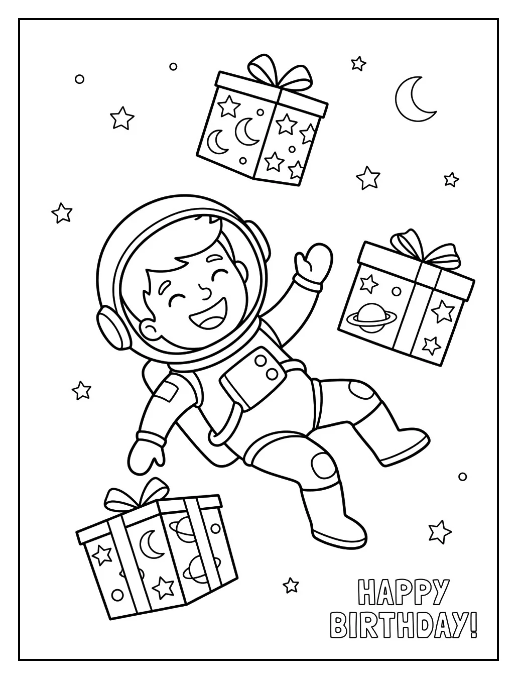 Happy-Birthday-Coloring-Page.webp