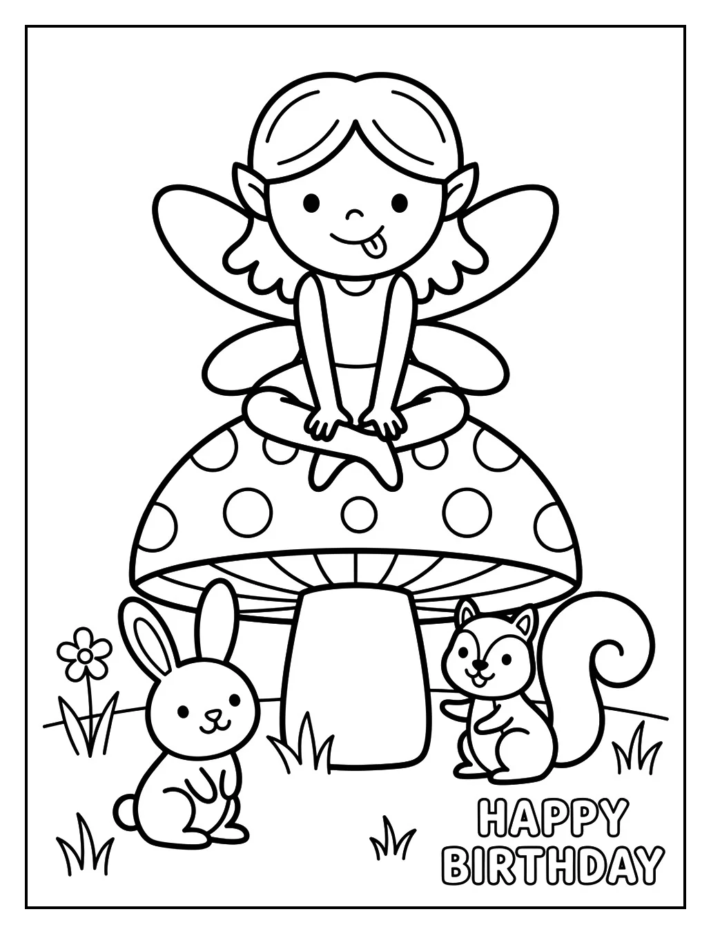 Happy-Birthday-Coloring-Page.webp