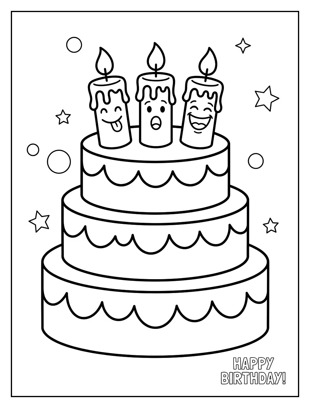 Happy-Birthday-Coloring-Page.webp