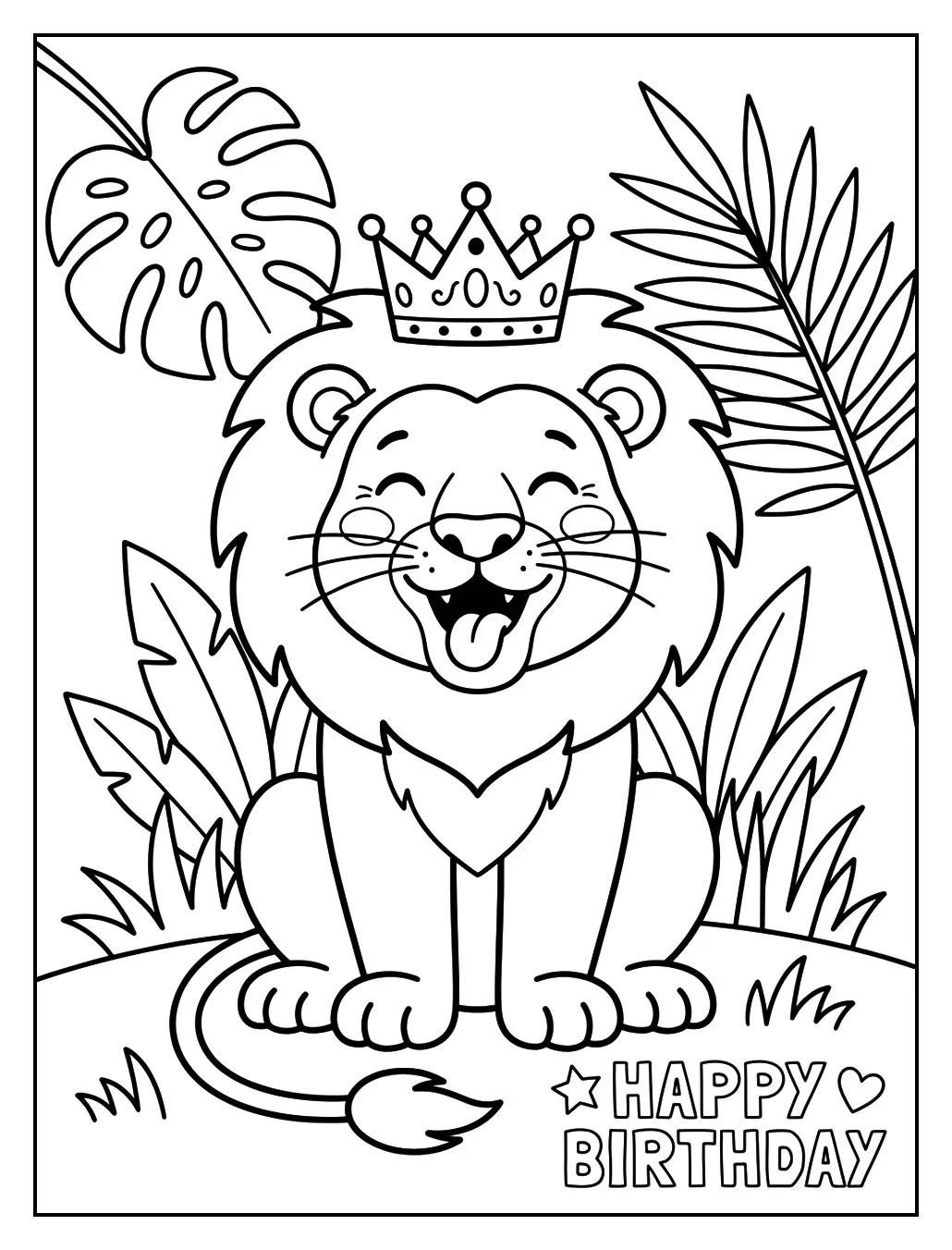 Happy-Birthday-Coloring-Page.webp