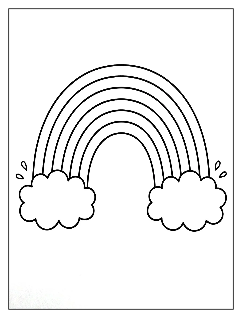 Rainbow-Coloring-Page.webp