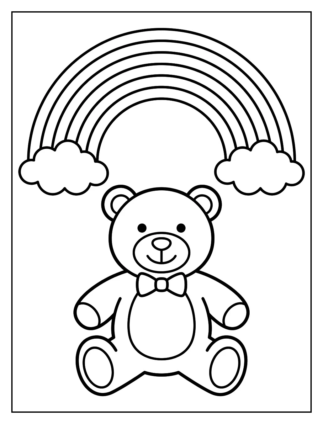 Rainbow-Coloring-Page.webp
