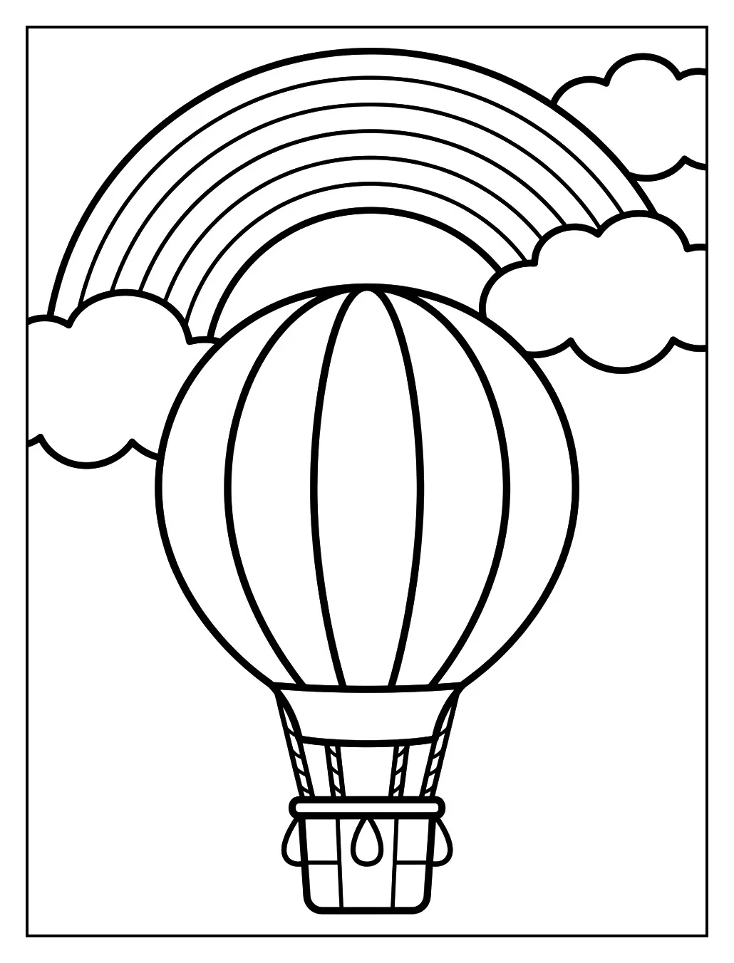 Rainbow-Coloring-Page.webp
