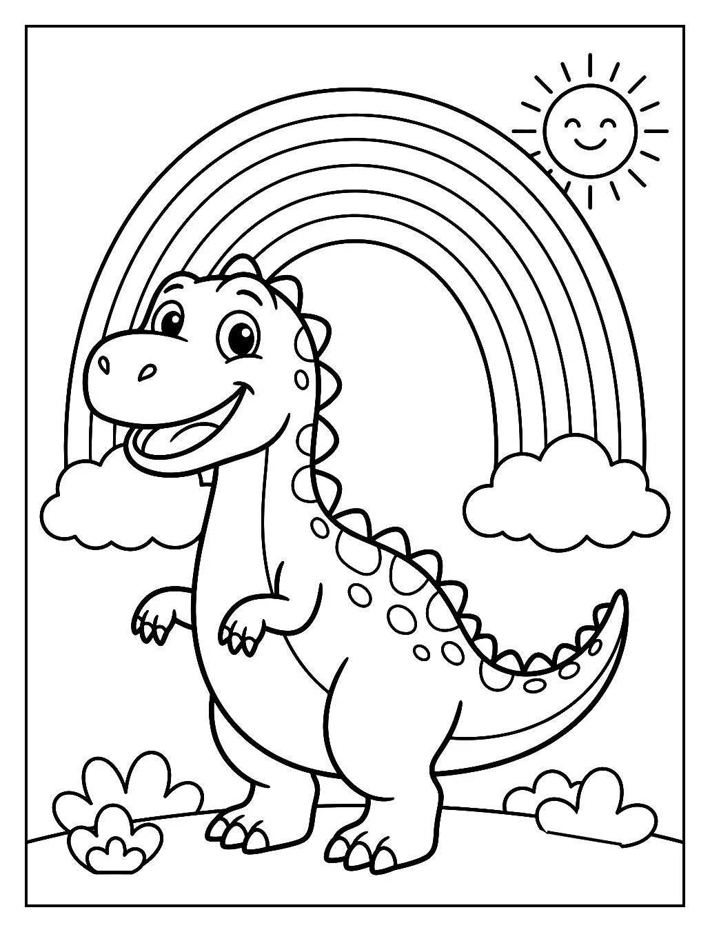 Rainbow-Coloring-Page.webp