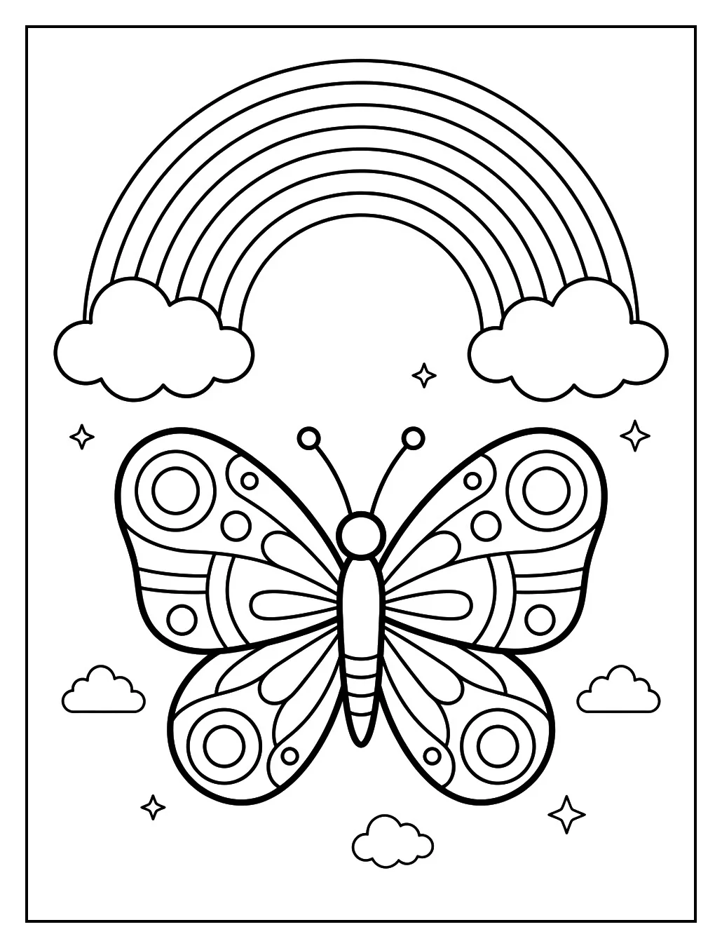 Rainbow-Coloring-Page.webp