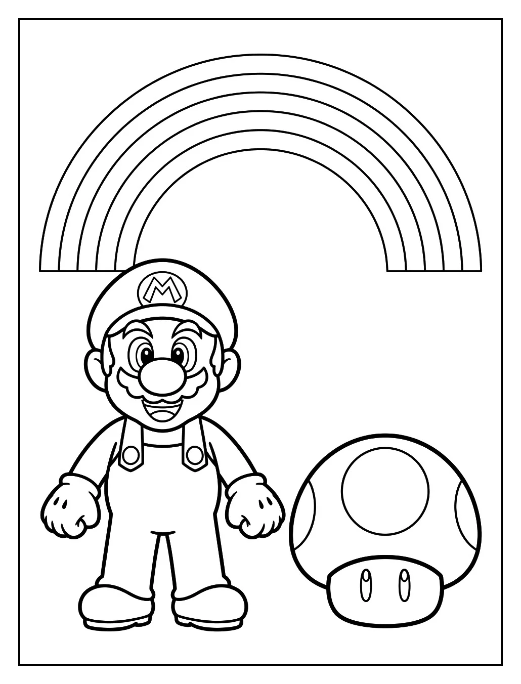 Rainbow-Coloring-Page.webp