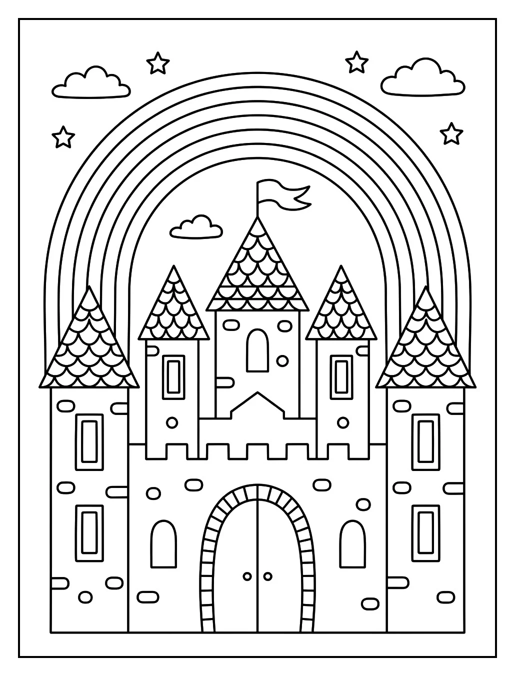 Rainbow-Coloring-Page.webp