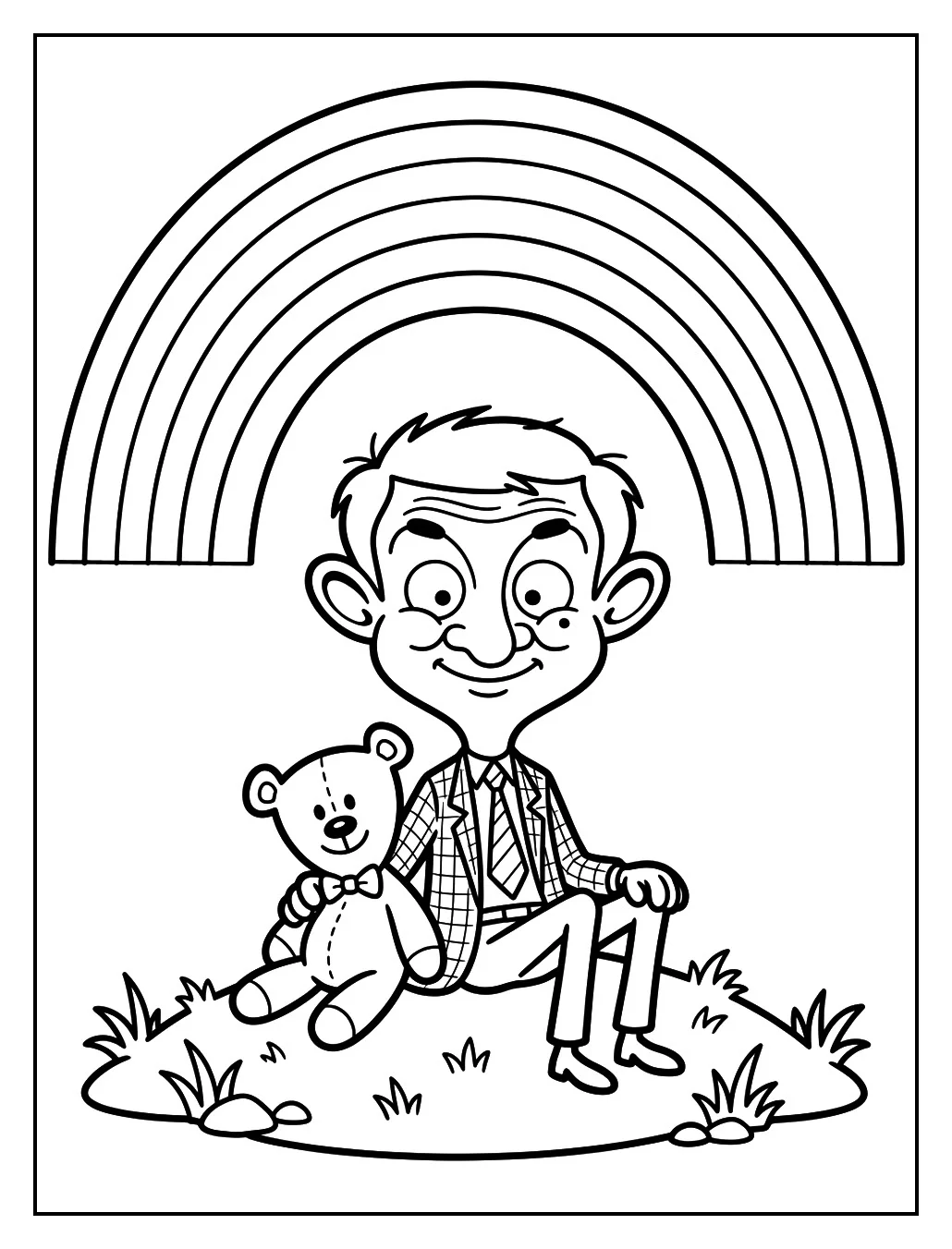 Rainbow-Coloring-Page.webp