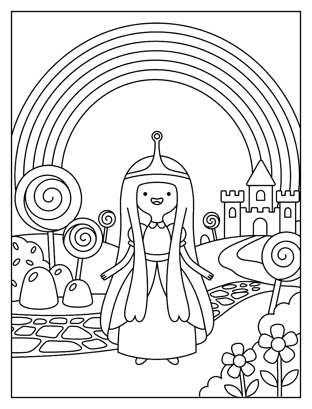 Rainbow-Coloring-Page.webp