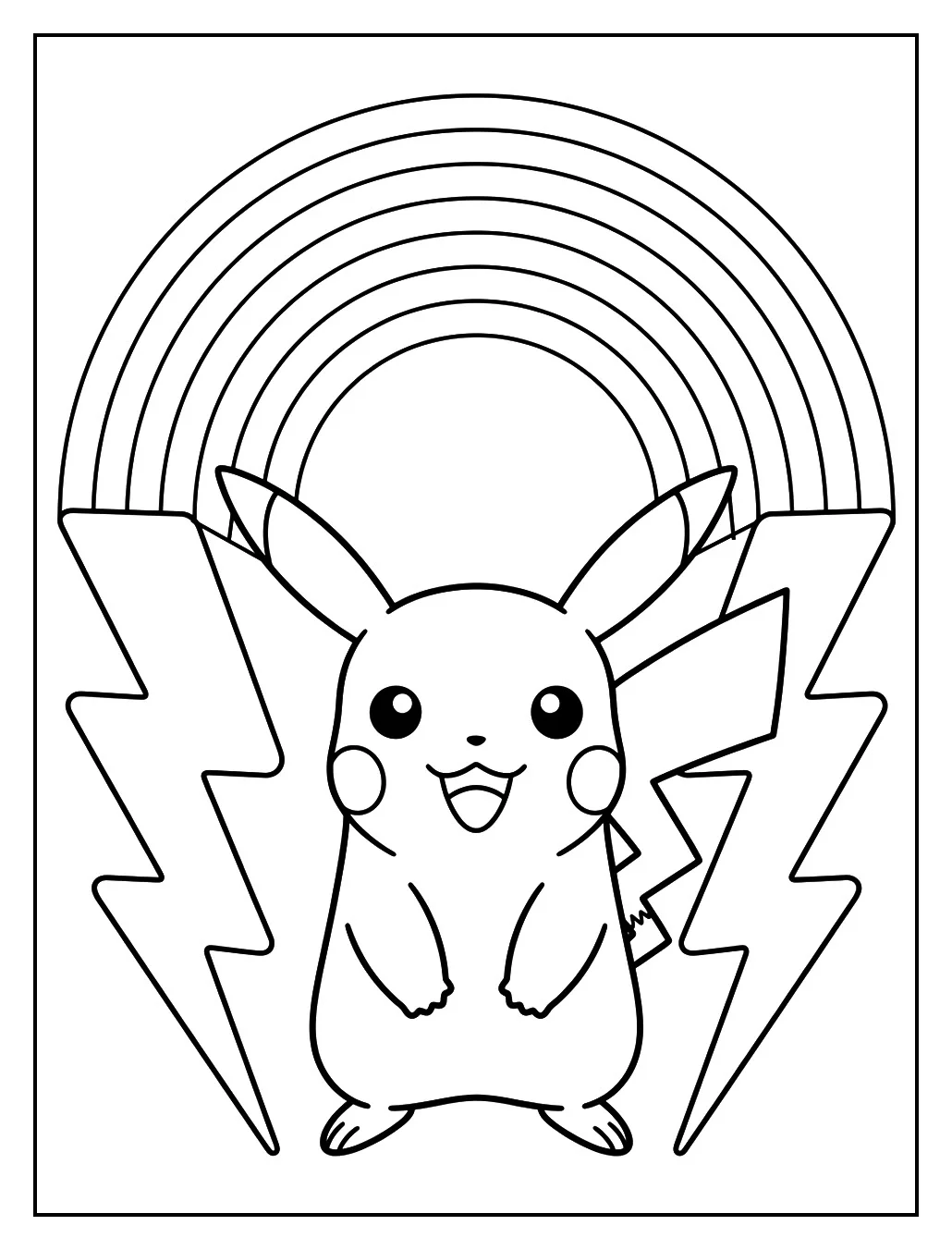 Rainbow-Coloring-Page.webp