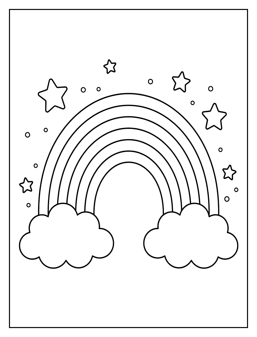 Rainbow-Coloring-Page.webp