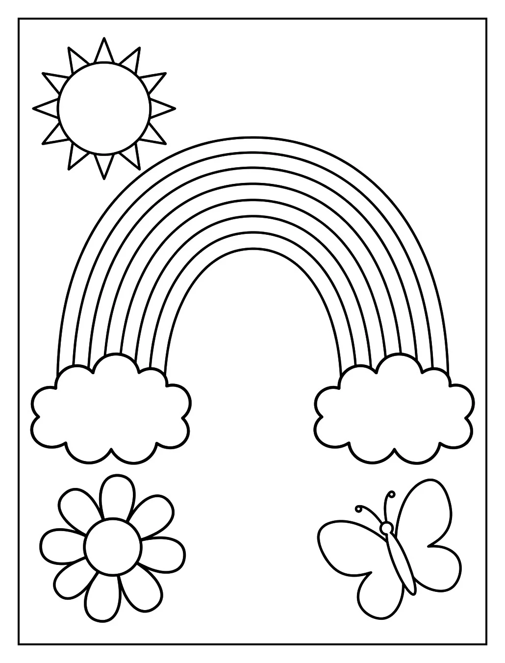 Rainbow-Coloring-Page.webp