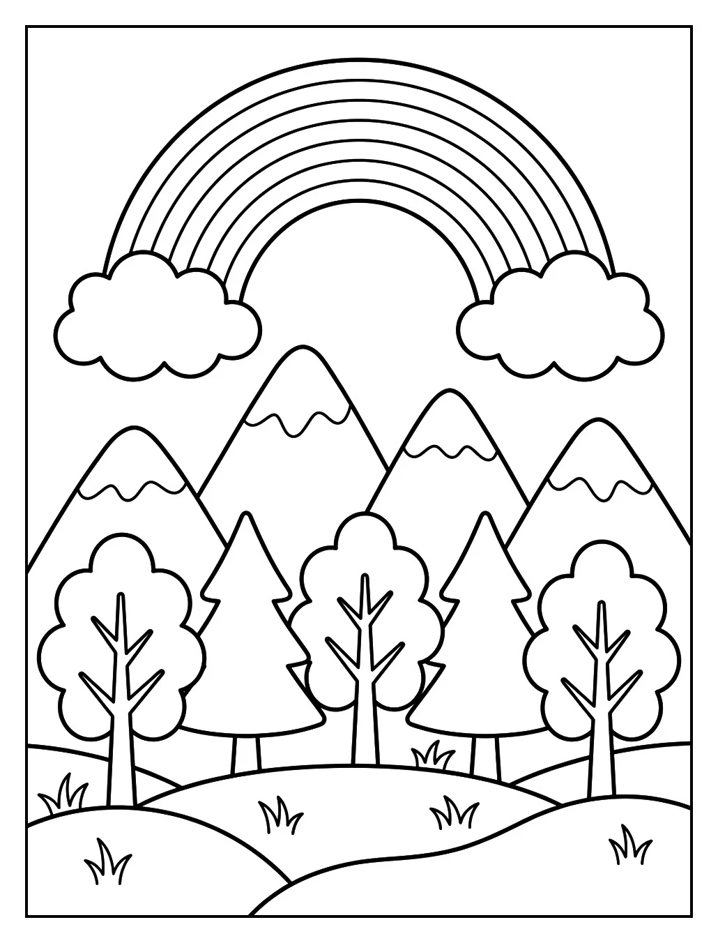 Rainbow-Coloring-Page.webp