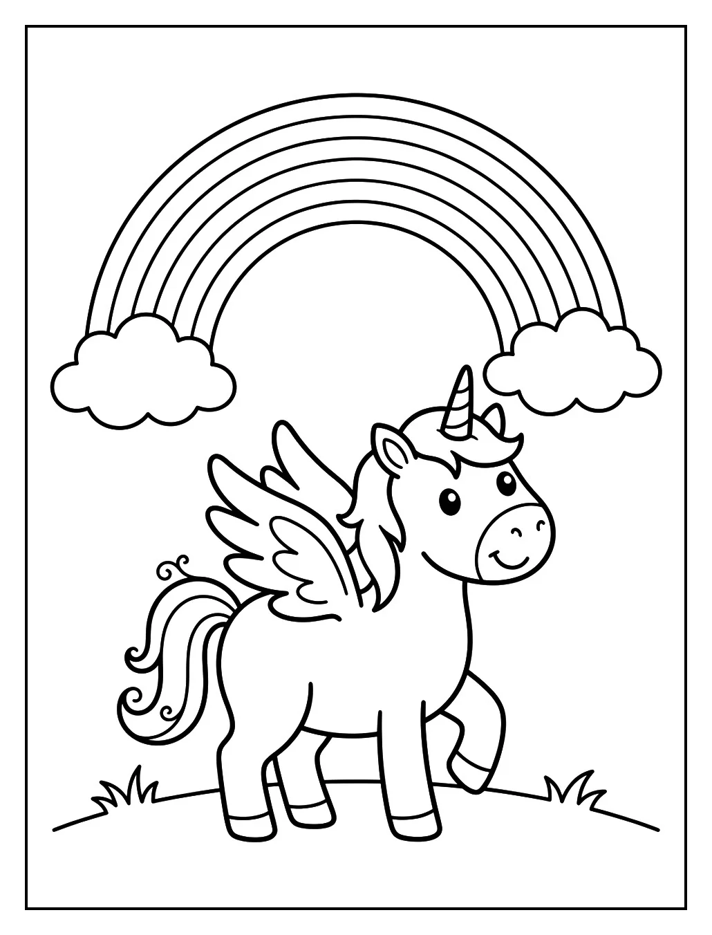 Rainbow-Coloring-Page.webp