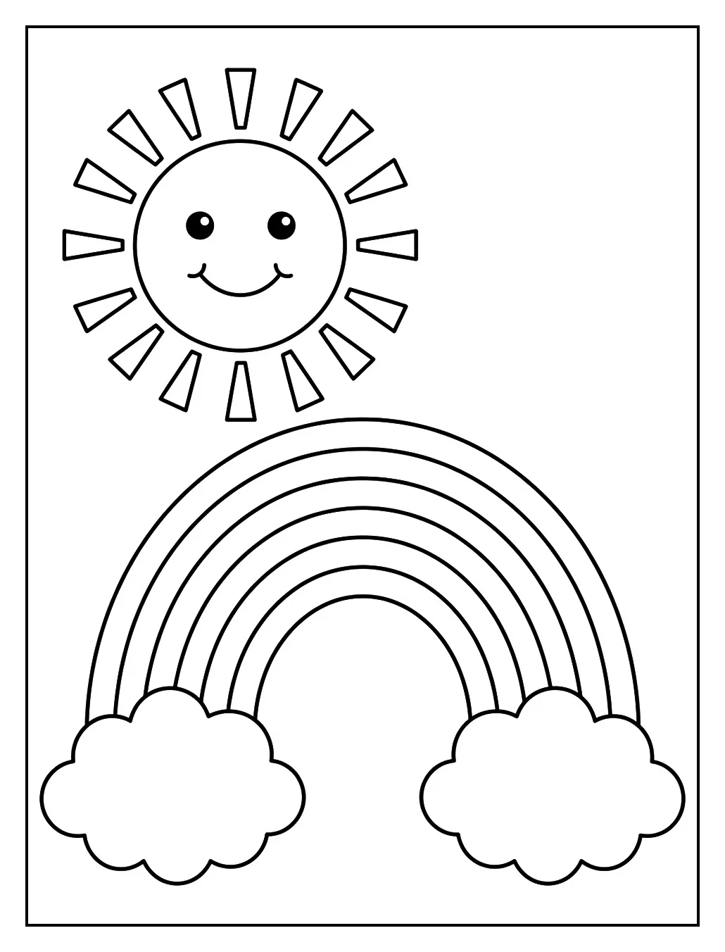 Rainbow-Coloring-Page.webp