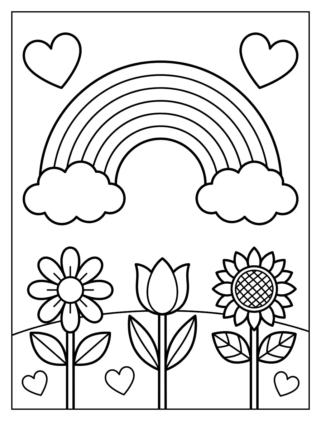 Rainbow-Coloring-Page.webp