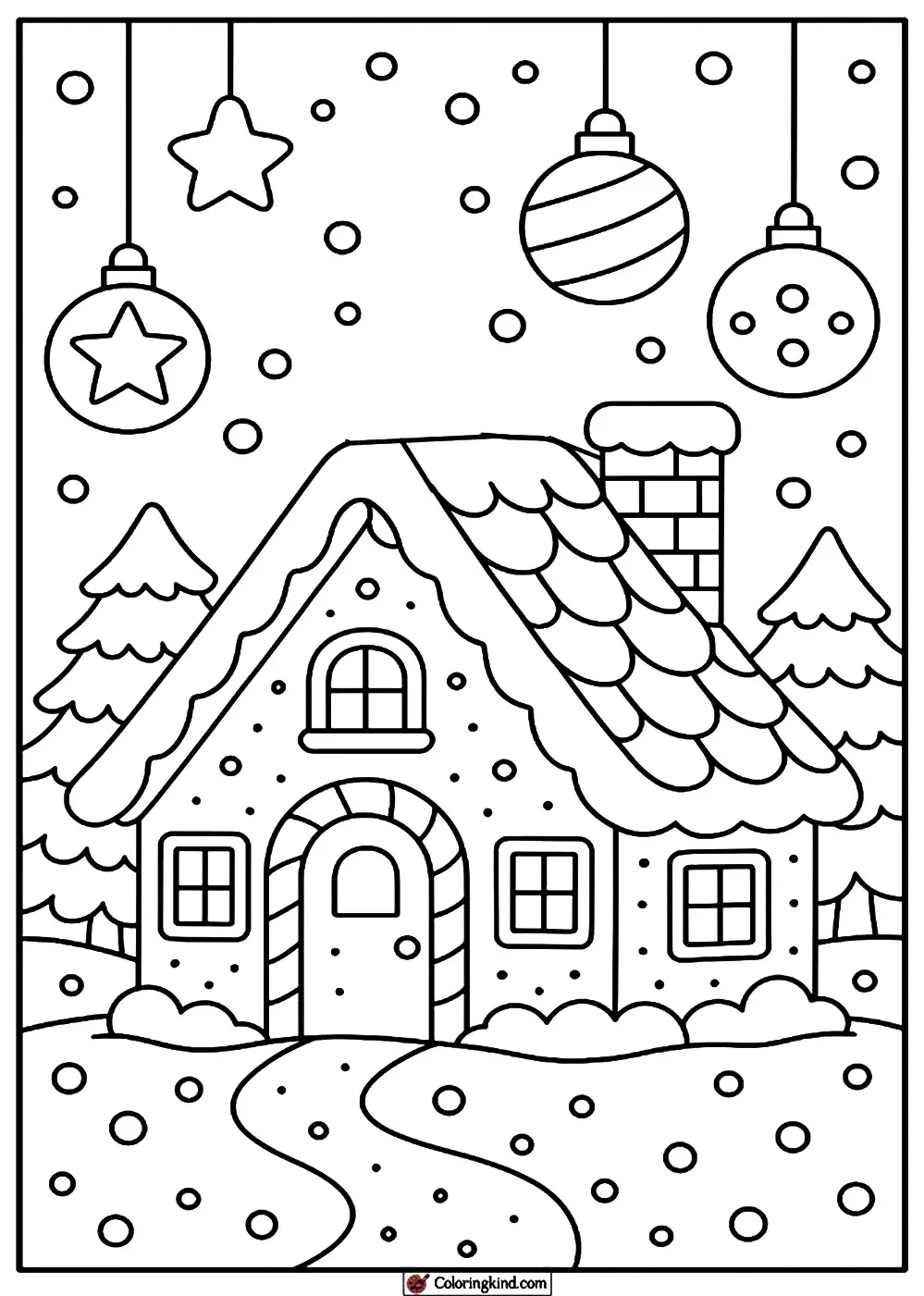 winter-coloring-pages-1