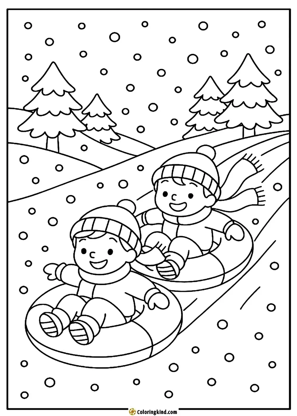 winter-coloring-pages-10-1