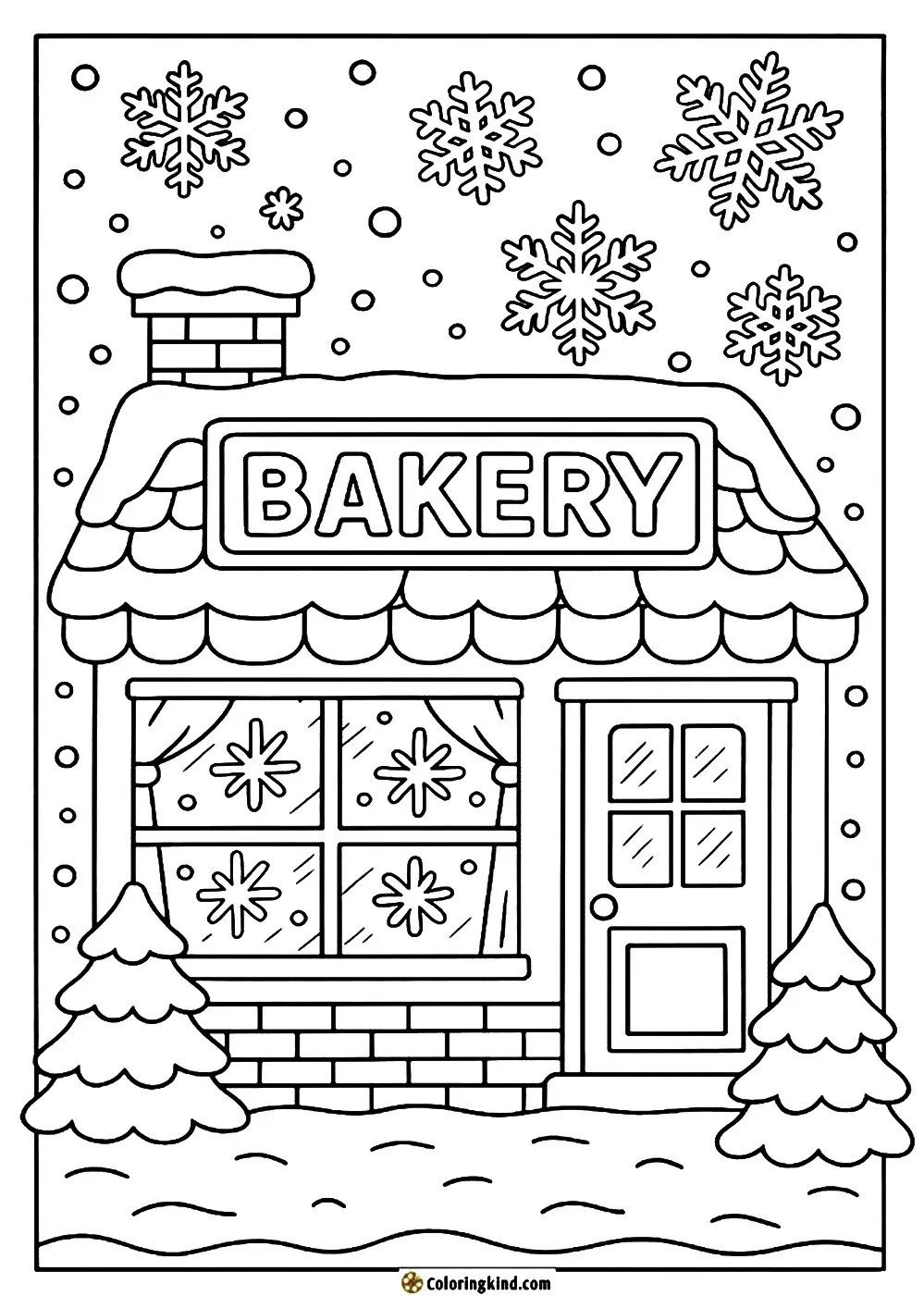 winter-coloring-pages-10