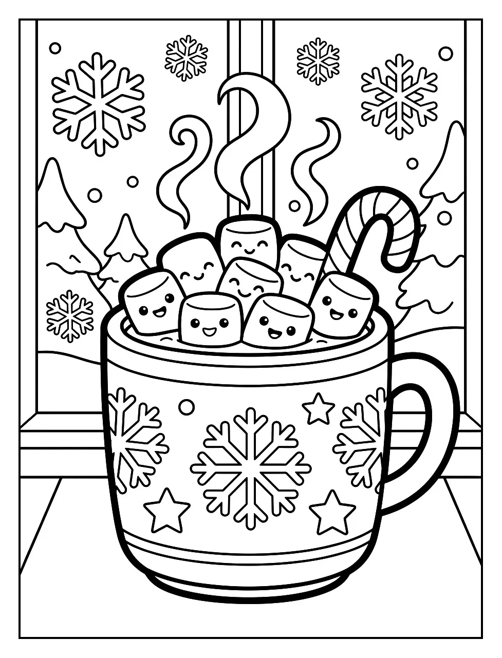 winter-coloring-pages-12