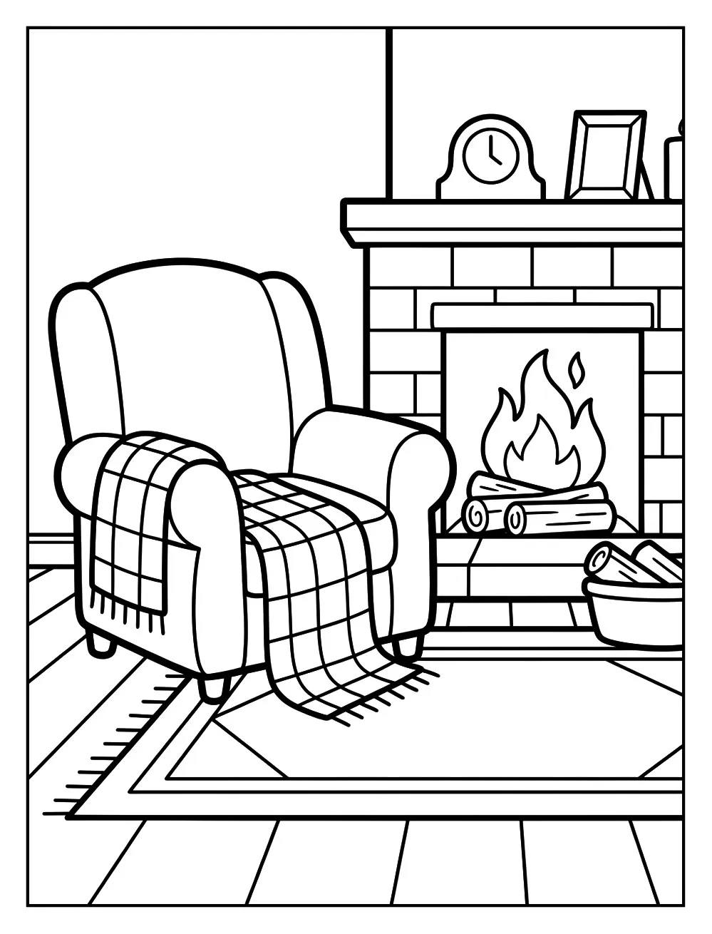 winter-coloring-pages-13