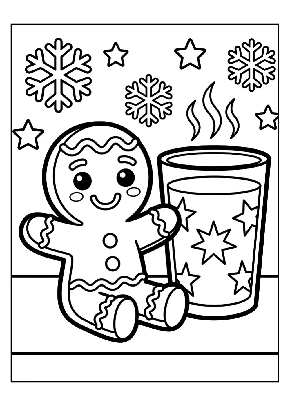 winter-coloring-pages-14