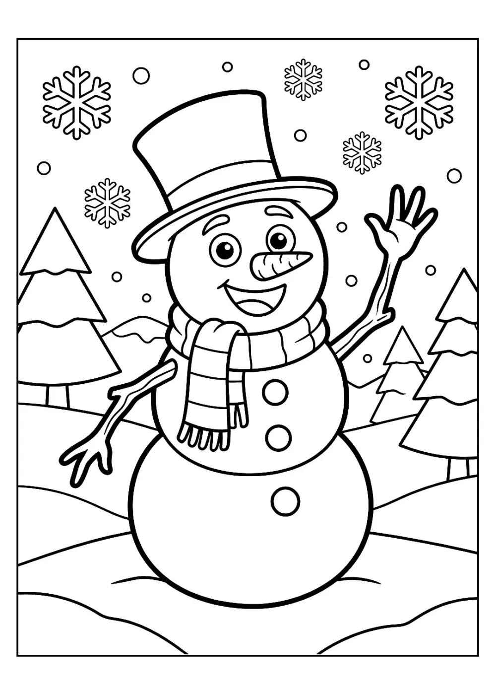 winter-coloring-pages-15