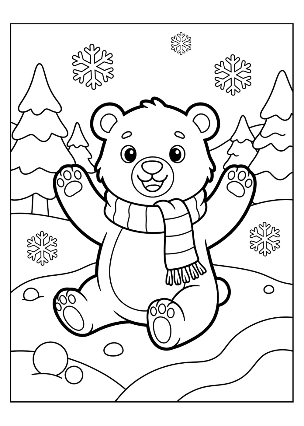 winter-coloring-pages-16