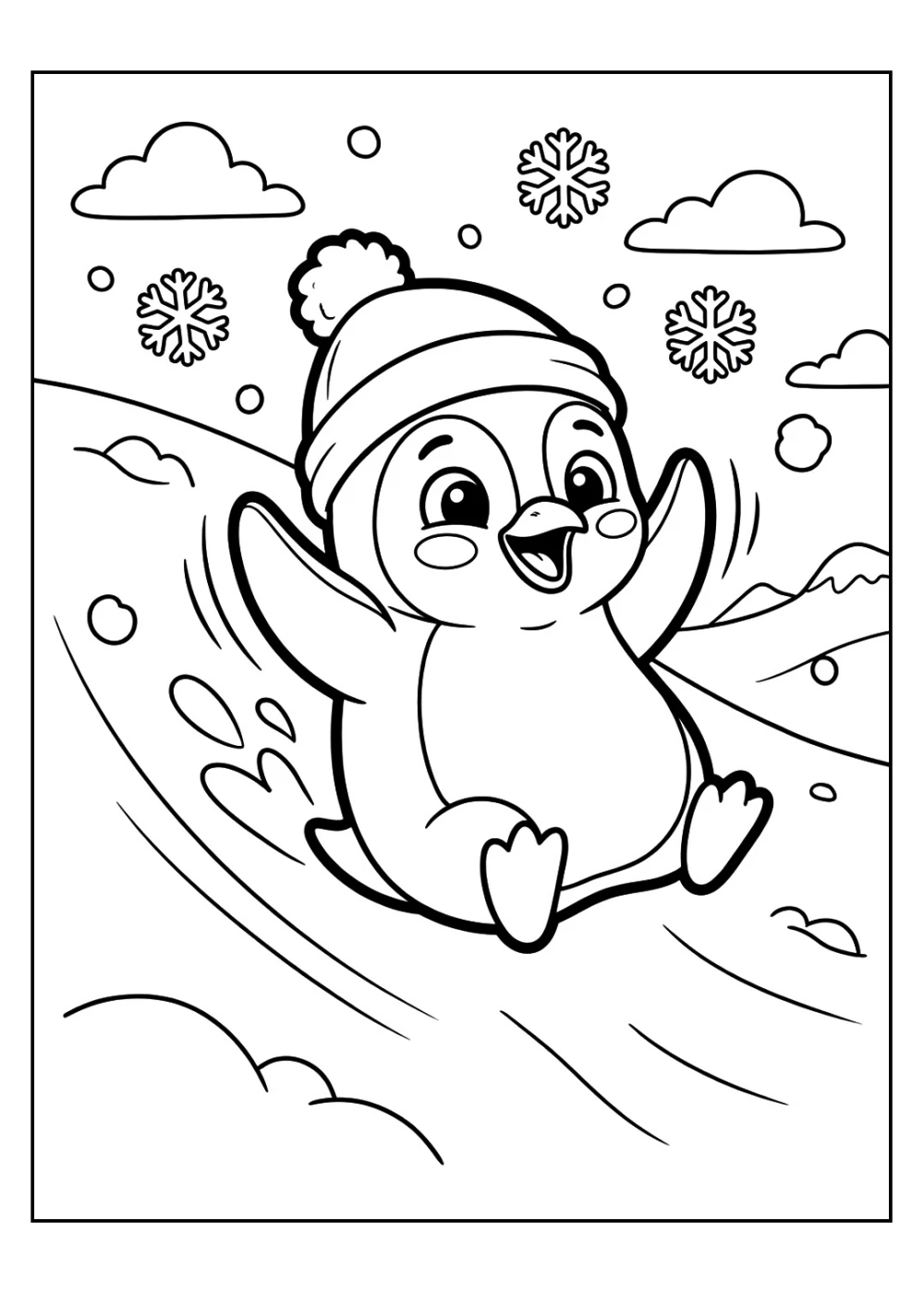 winter-coloring-pages-17