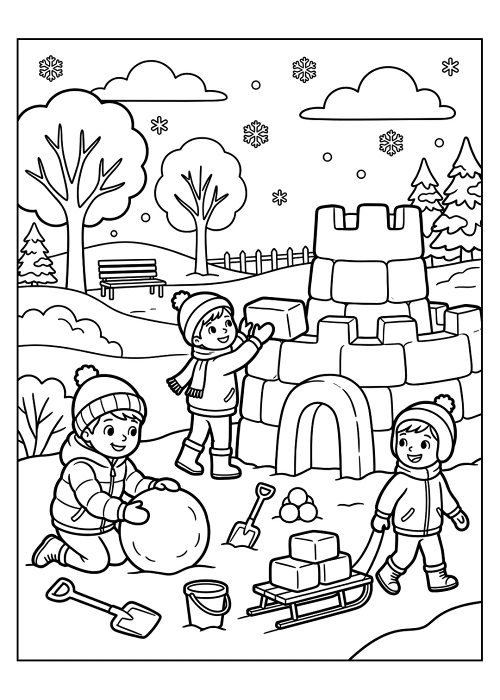 winter-coloring-pages-18