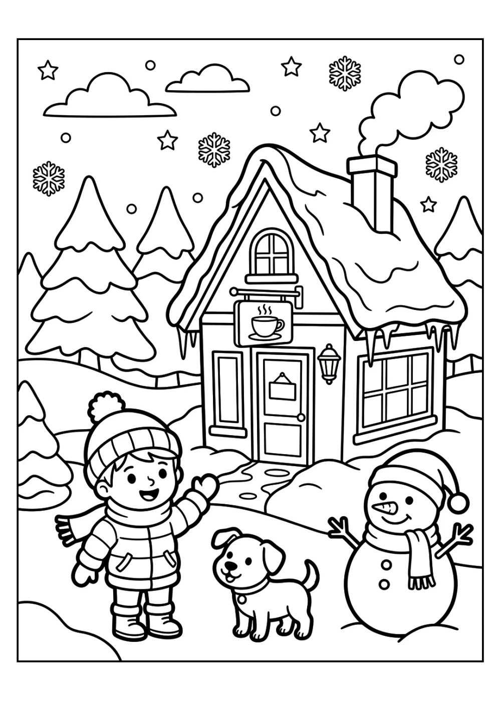 winter-coloring-pages-19