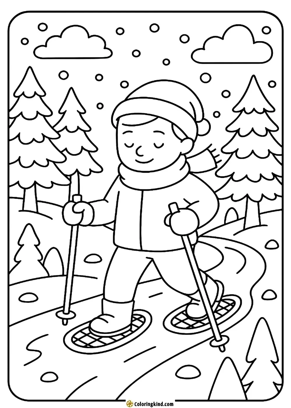 winter-coloring-pages-2-2