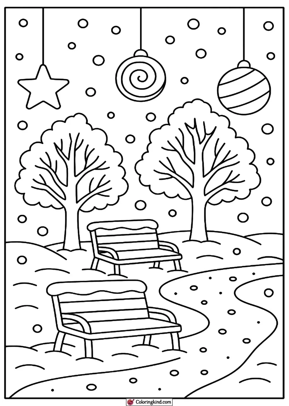 winter-coloring-pages-2